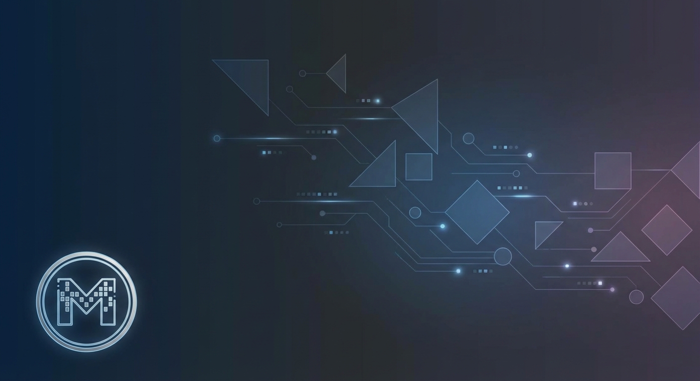 The Ultimate Guide to Micro-Content