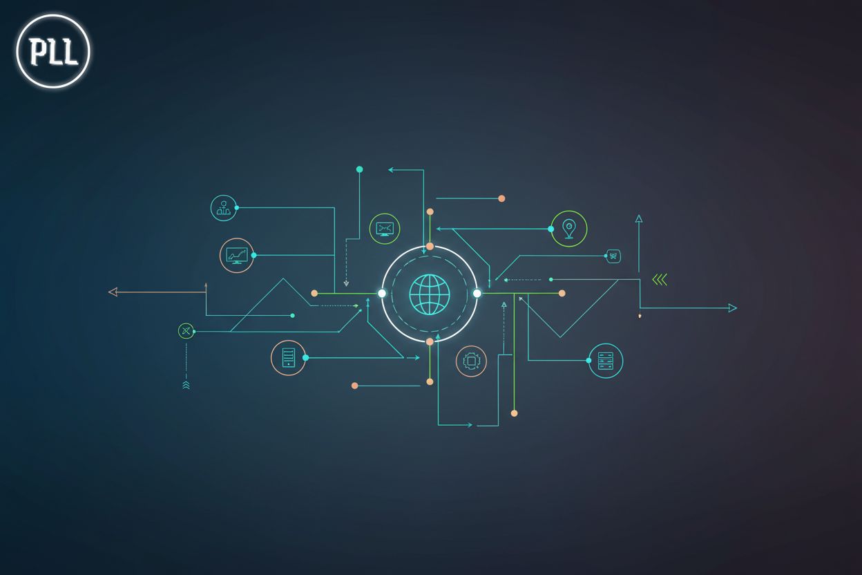 Understanding Hypertext Systems and Link Structures