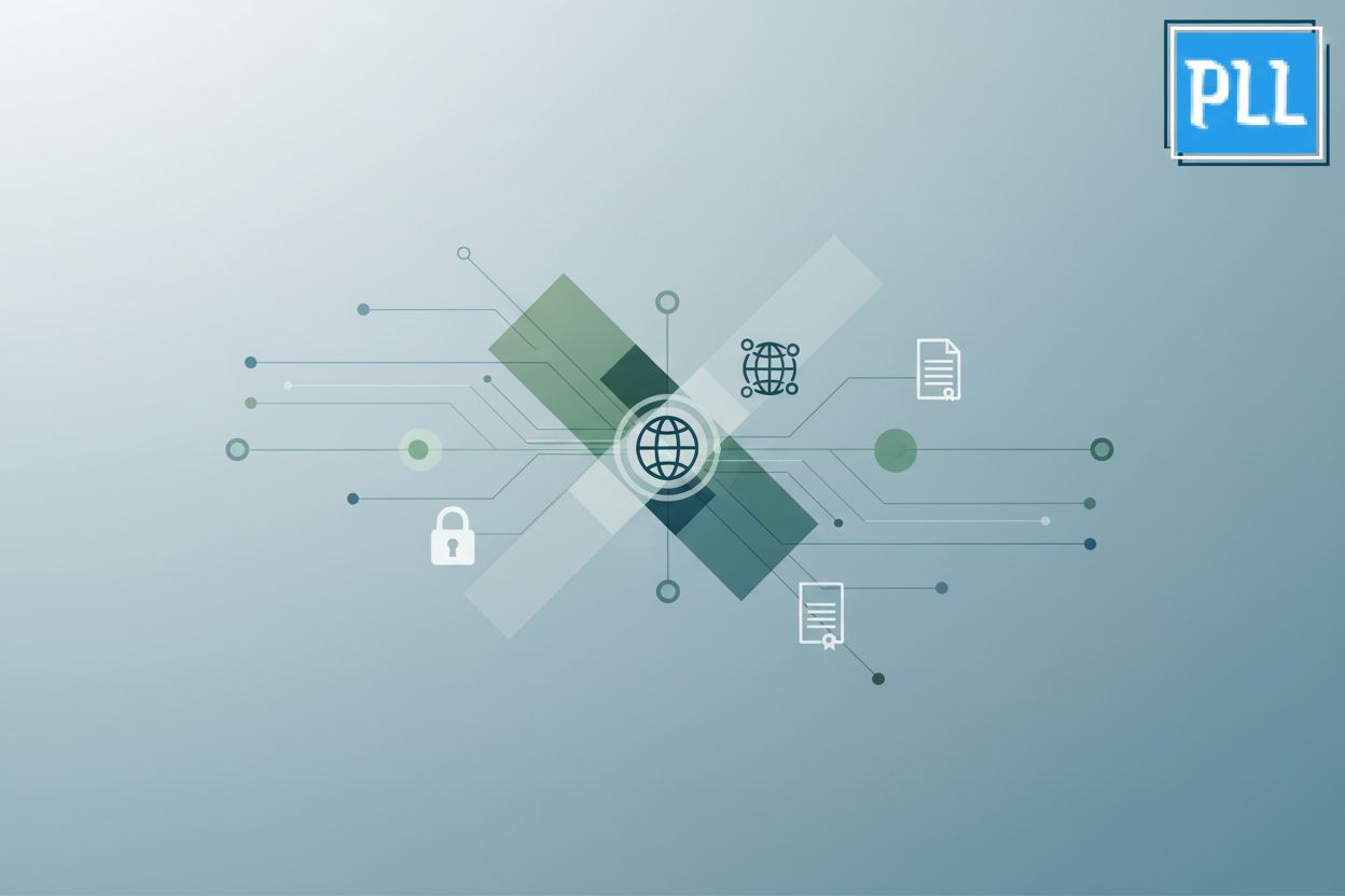 Understanding Terms of Service for Domain Registrants