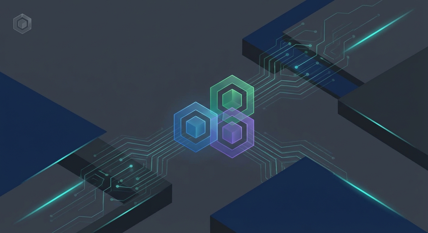 What are the 3 C's of SEO?