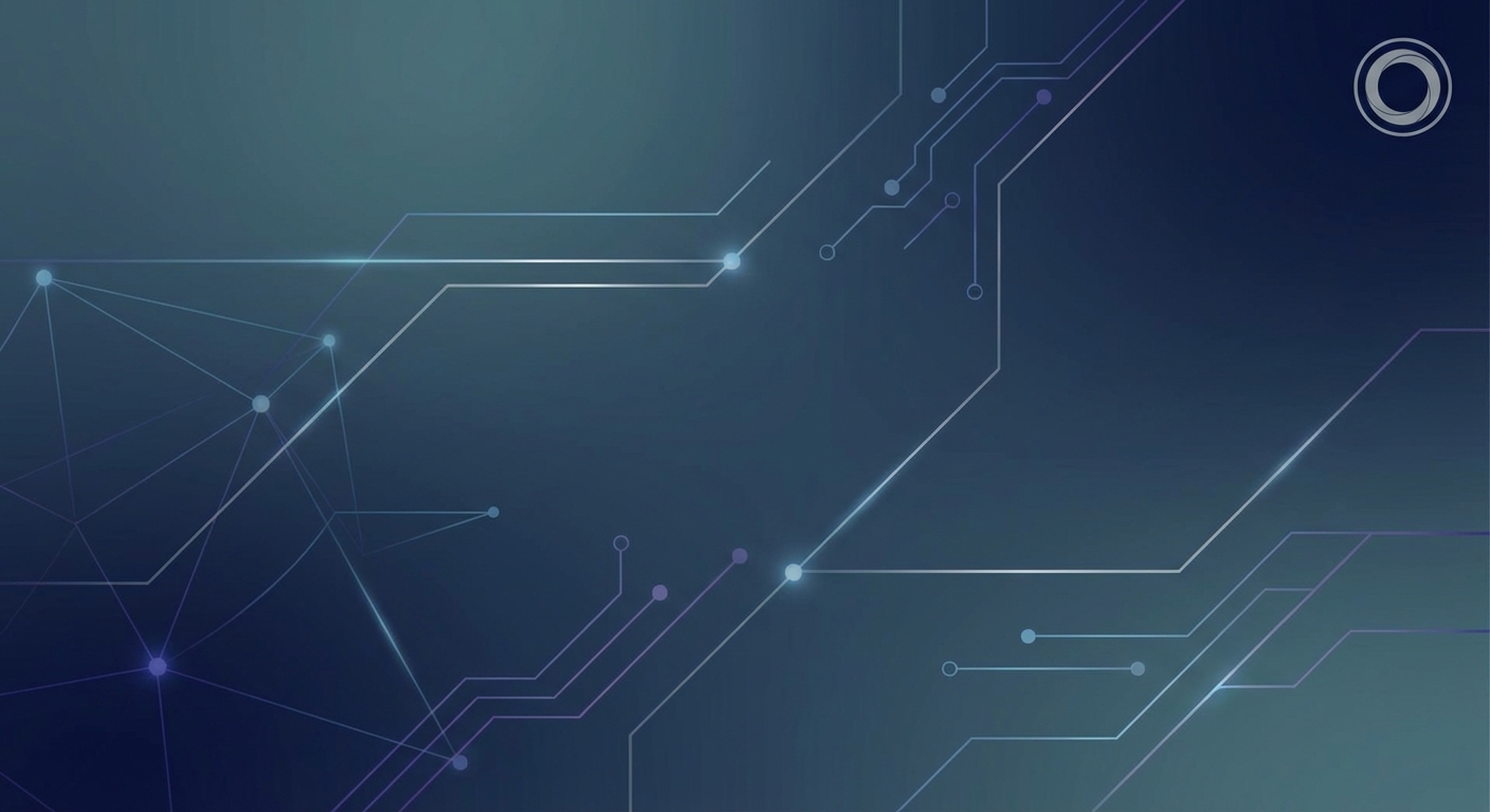 What are the link building strategies?