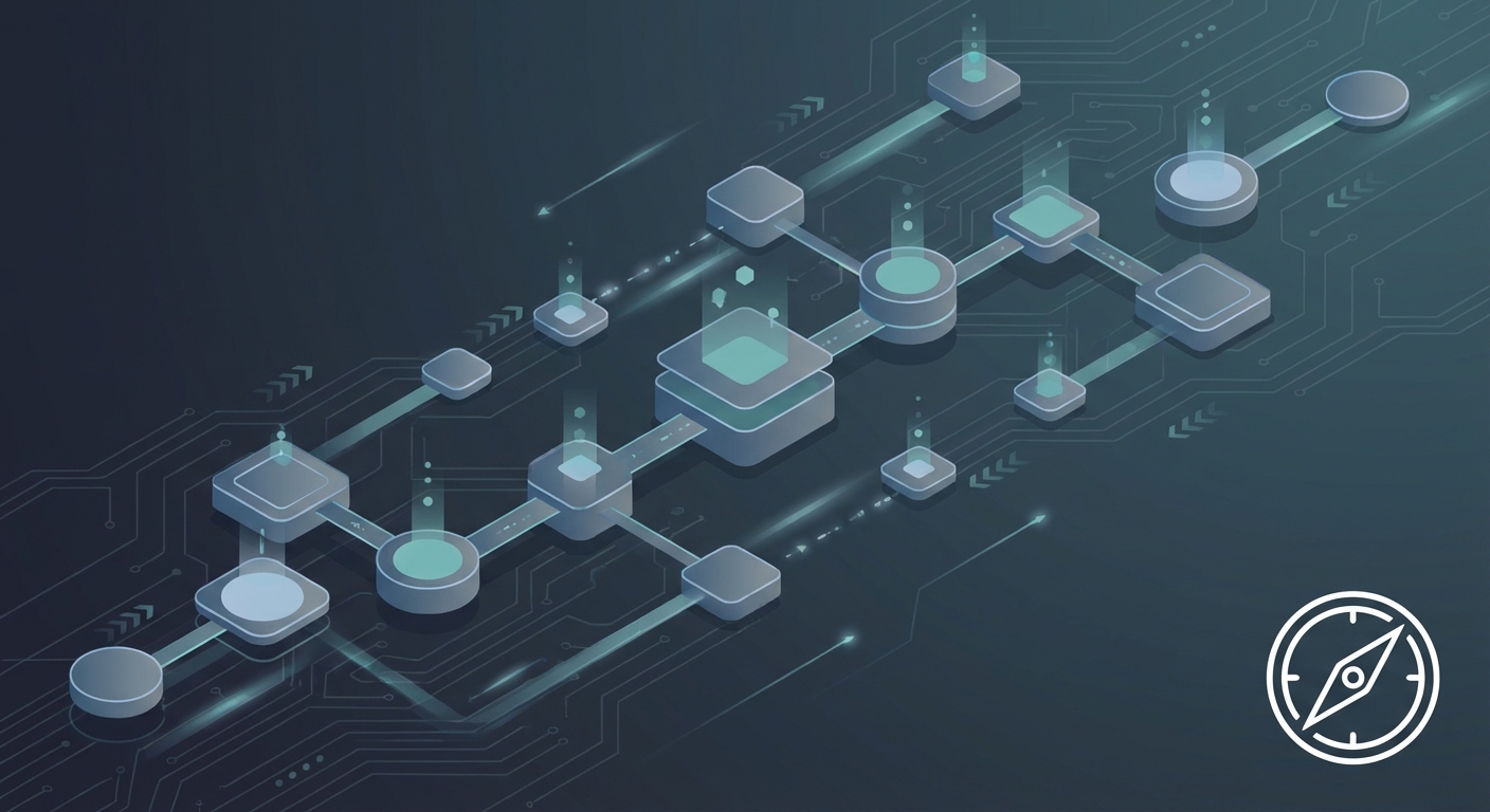 What strategies do you use for link building?