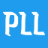 productlaunchlist