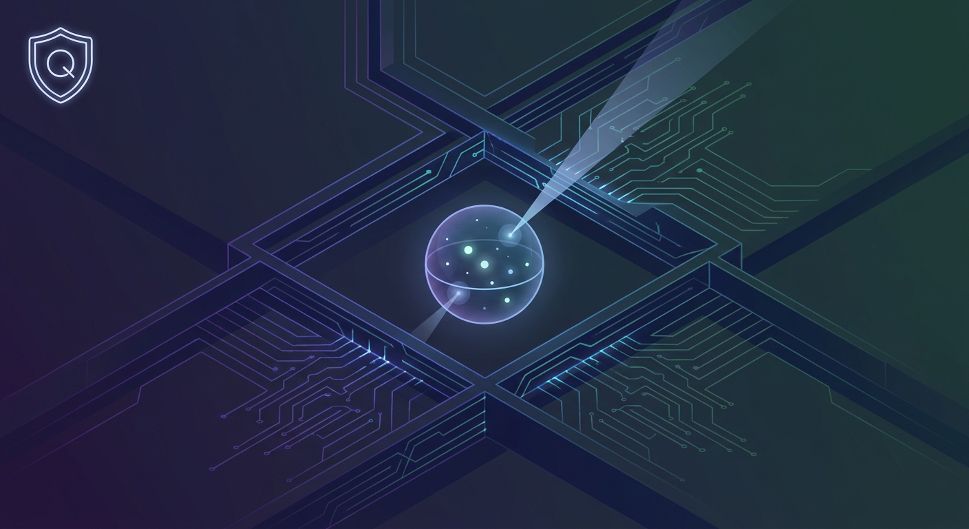Cryptanalysis of Post-Quantum Authenticated Key Agreement Schemes ...