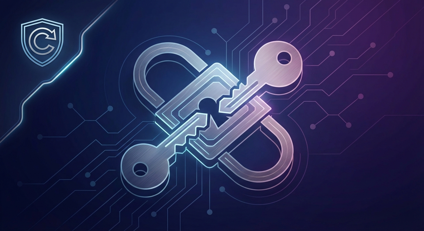 Secure Cryptosystem Exploring Types of Cryptosystems | Post-Quantum Security Center: From ...