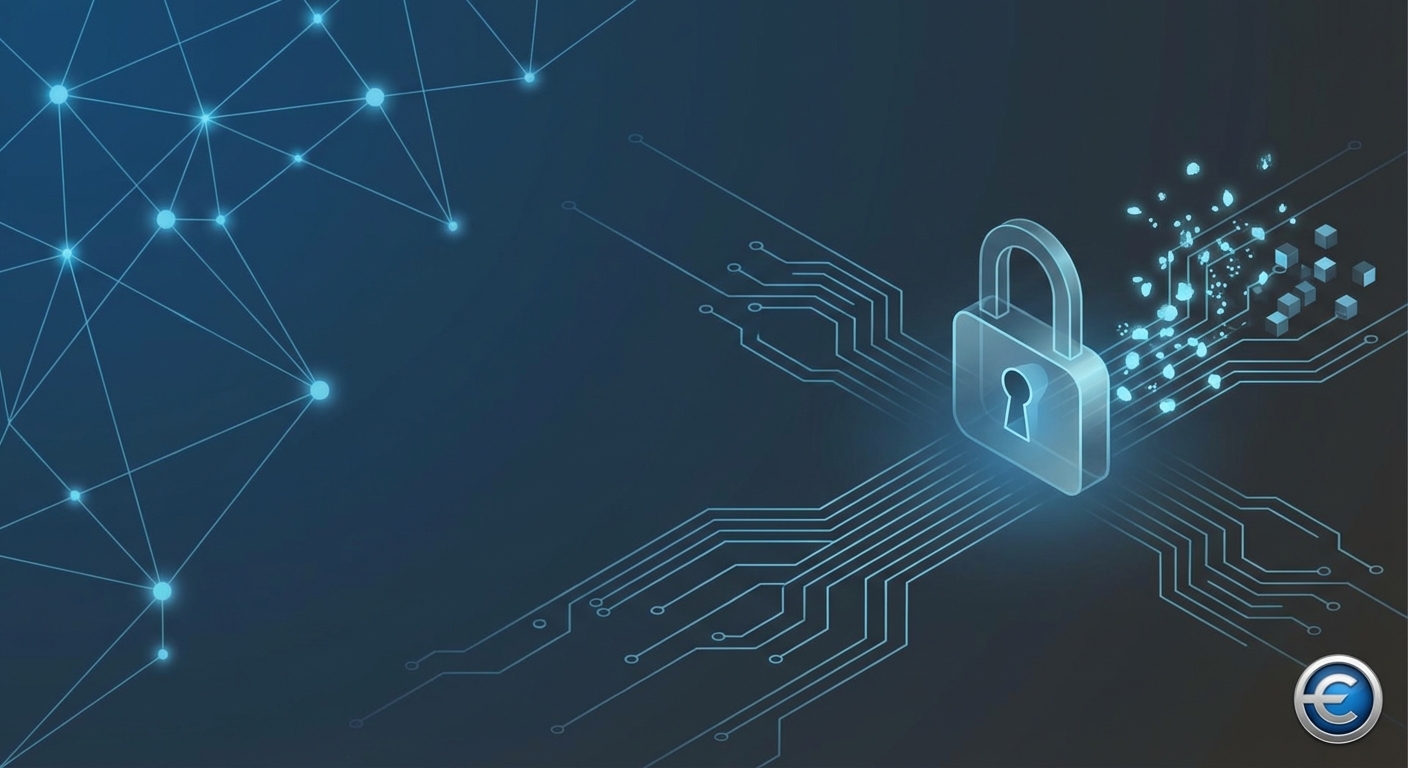The Role of Salt and Initialization Vectors in Encryption | Post ...