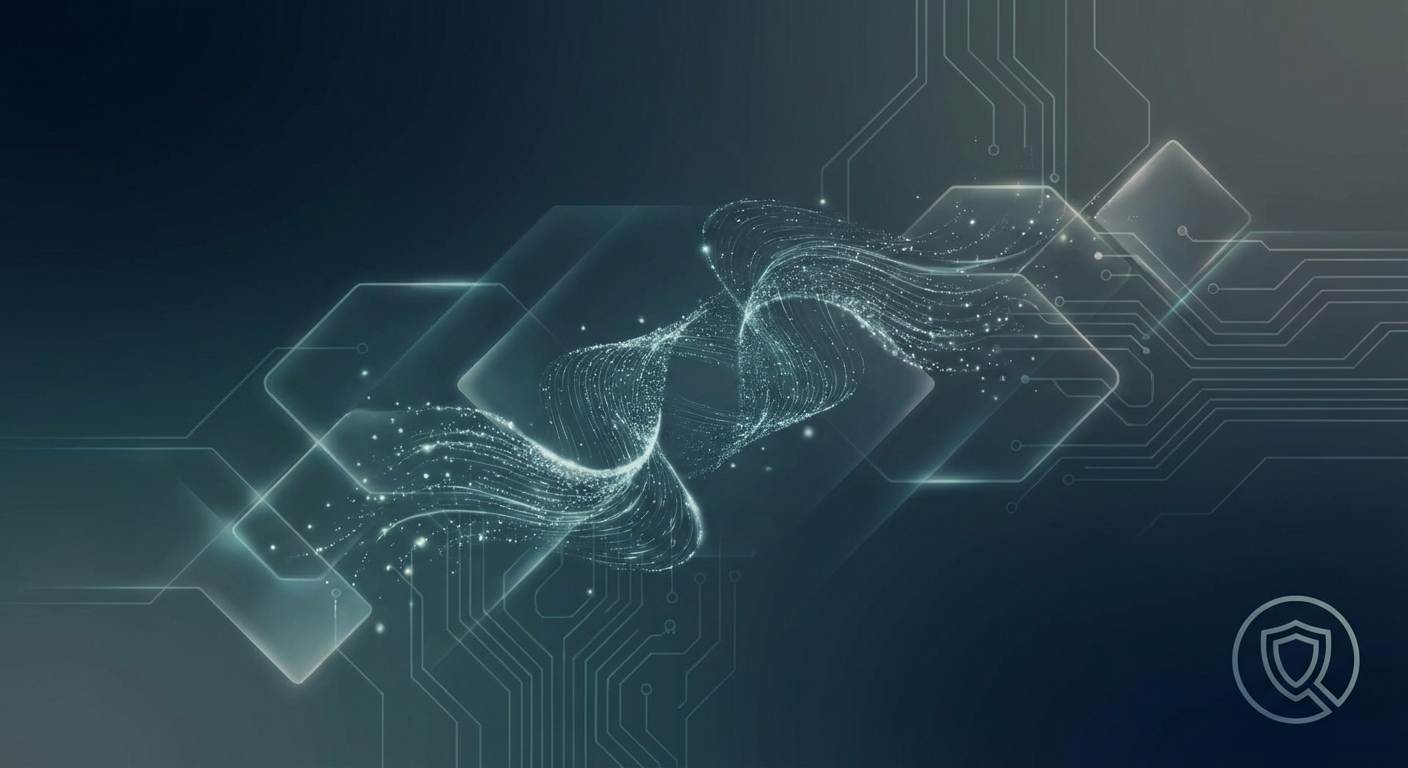 Random Securityimage USB-Based Quantum Random Number Generators Explained | Post-Quantum ...