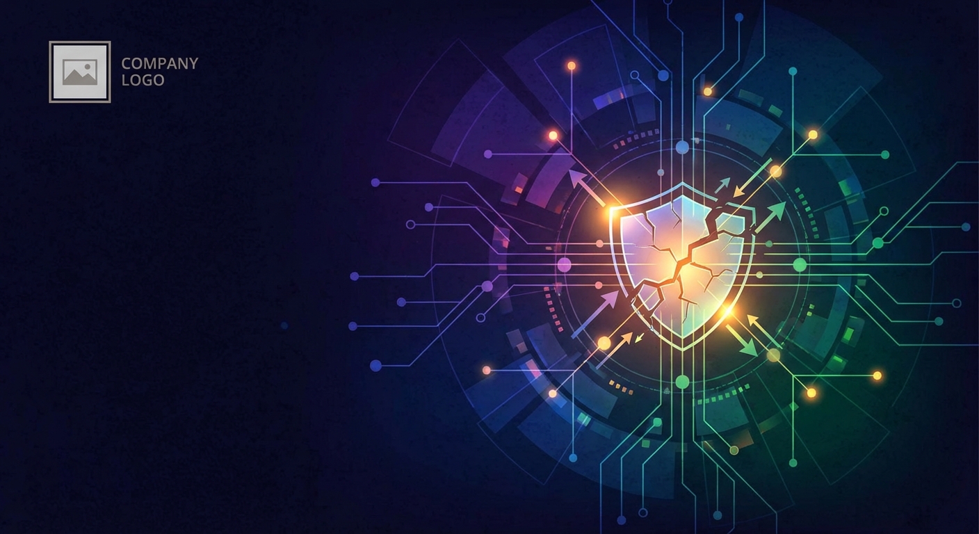 2026 Cybersecurity Trends: Dominance of Vulnerability Exploits