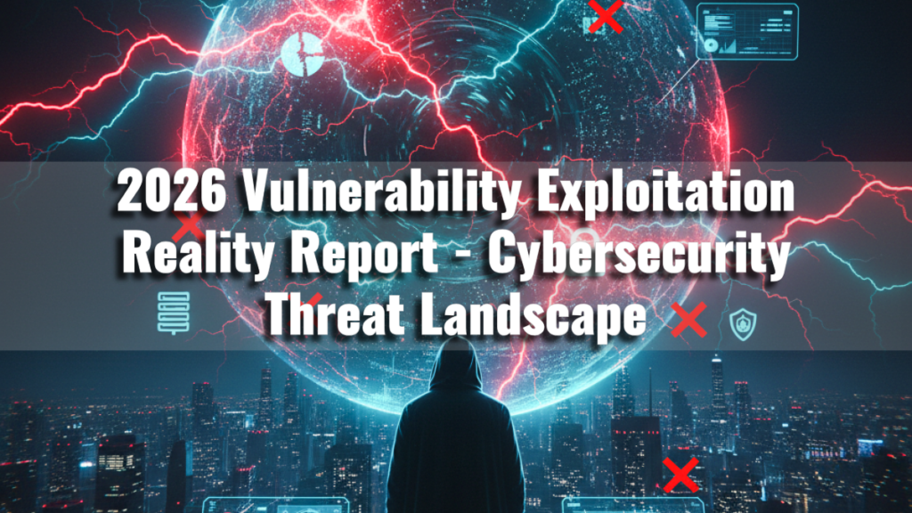 1200 x 675 Blog Banner 2