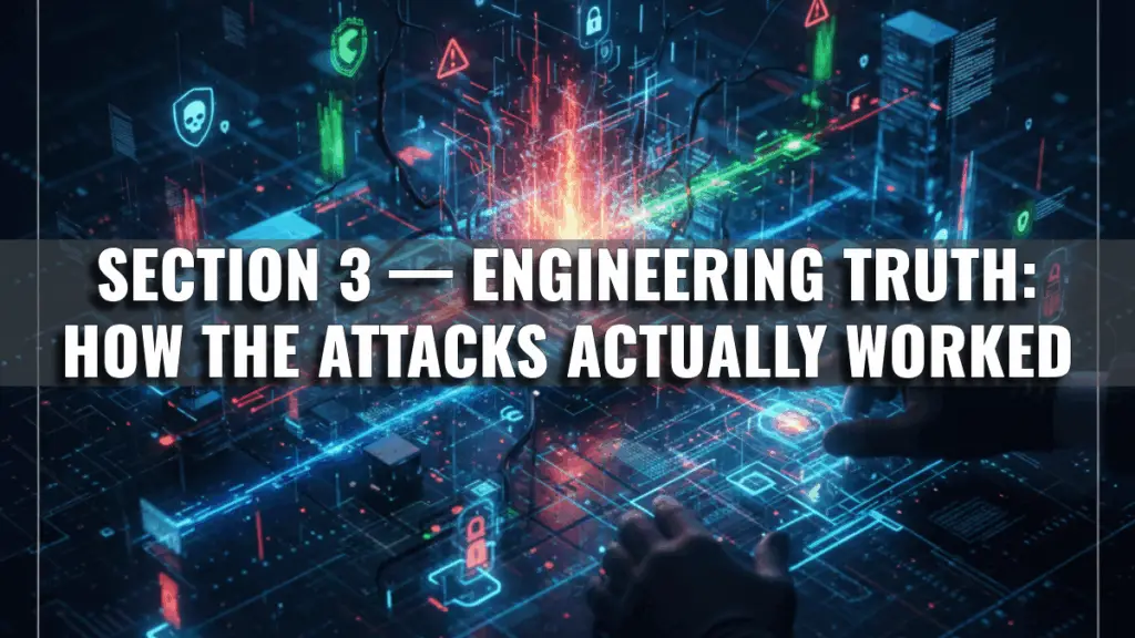 1200 x 675 Blog Banner 14