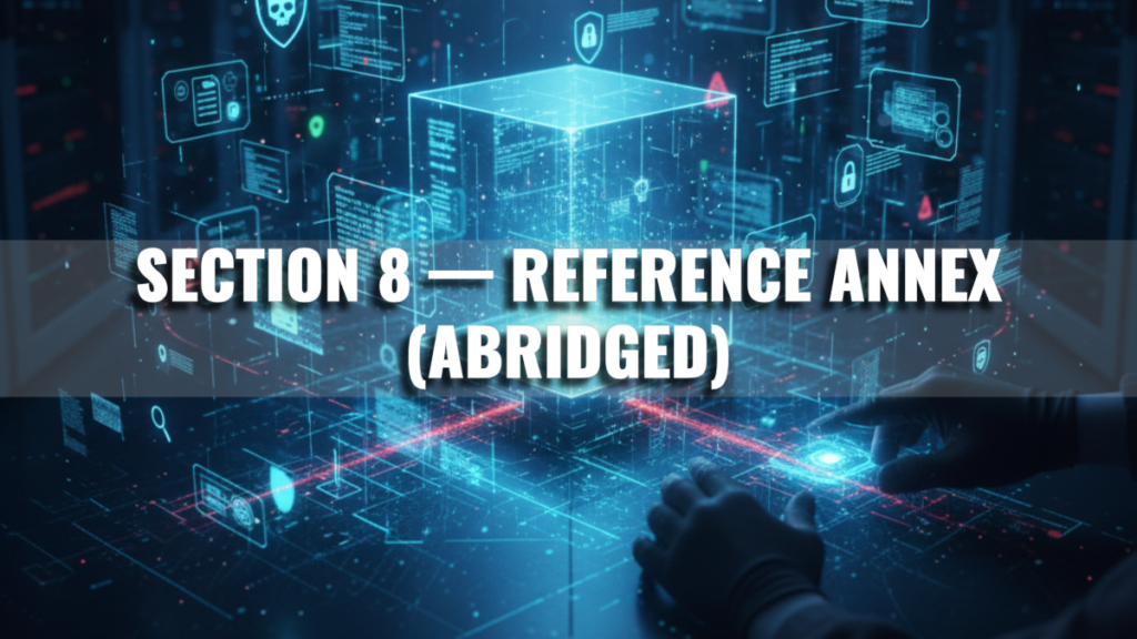 1200 x 675 Blog Banner 27 1