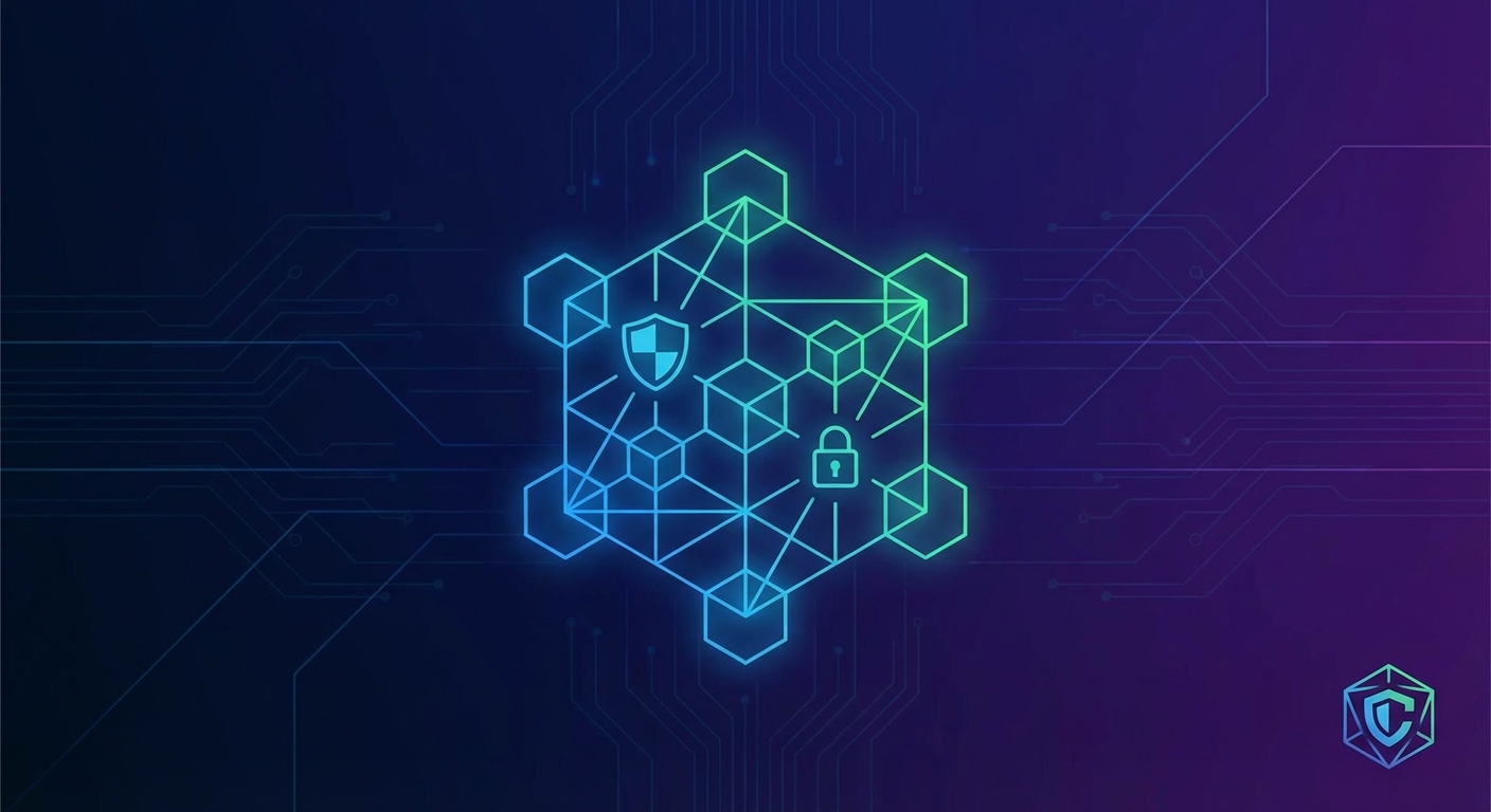 Cybersecurity News: Top Exploits and Intrusions in Focus