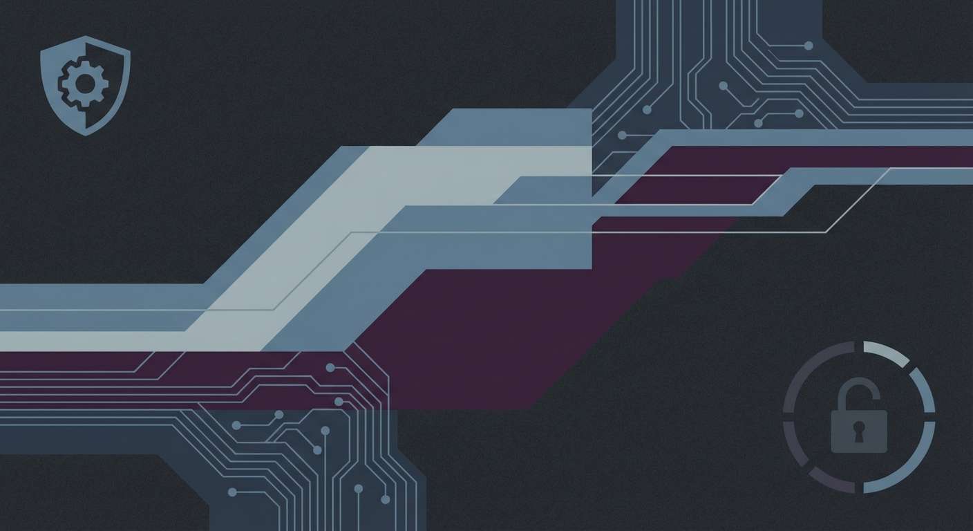 Microsoft Issues Emergency Patch for Actively Exploited Office Zero-Day