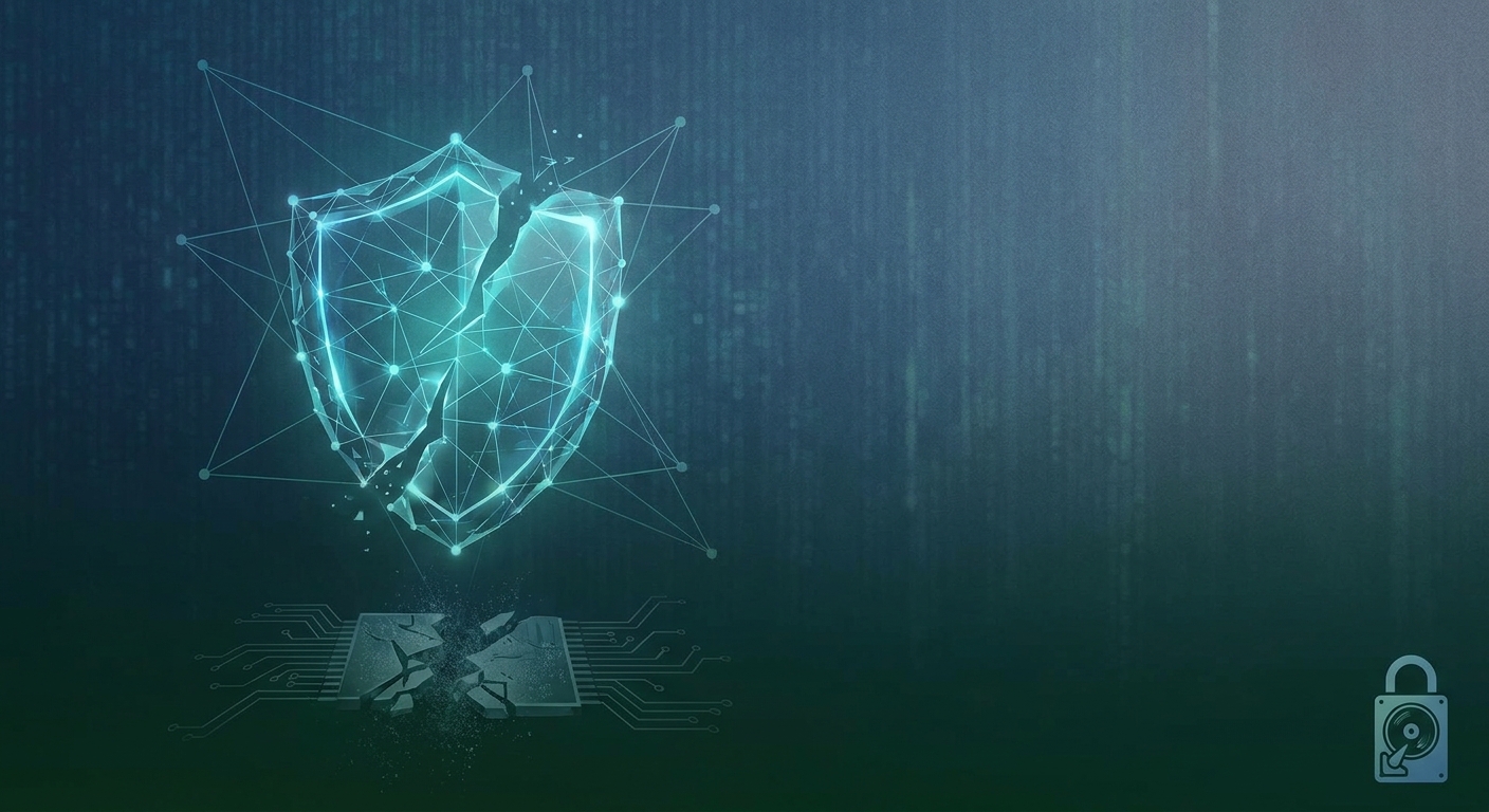 Blancco Report Reveals Rising Enterprise Spending on Data Protection Amid Growing Cybersecurity Anxiety