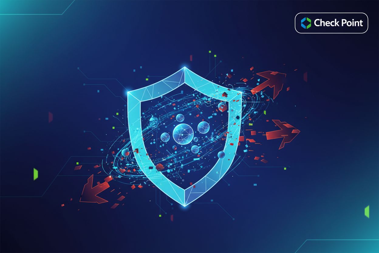 AI-Driven Cybersecurity Innovations: The Future of Threat Prevention