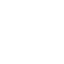 Global and Ultra-Rare Data