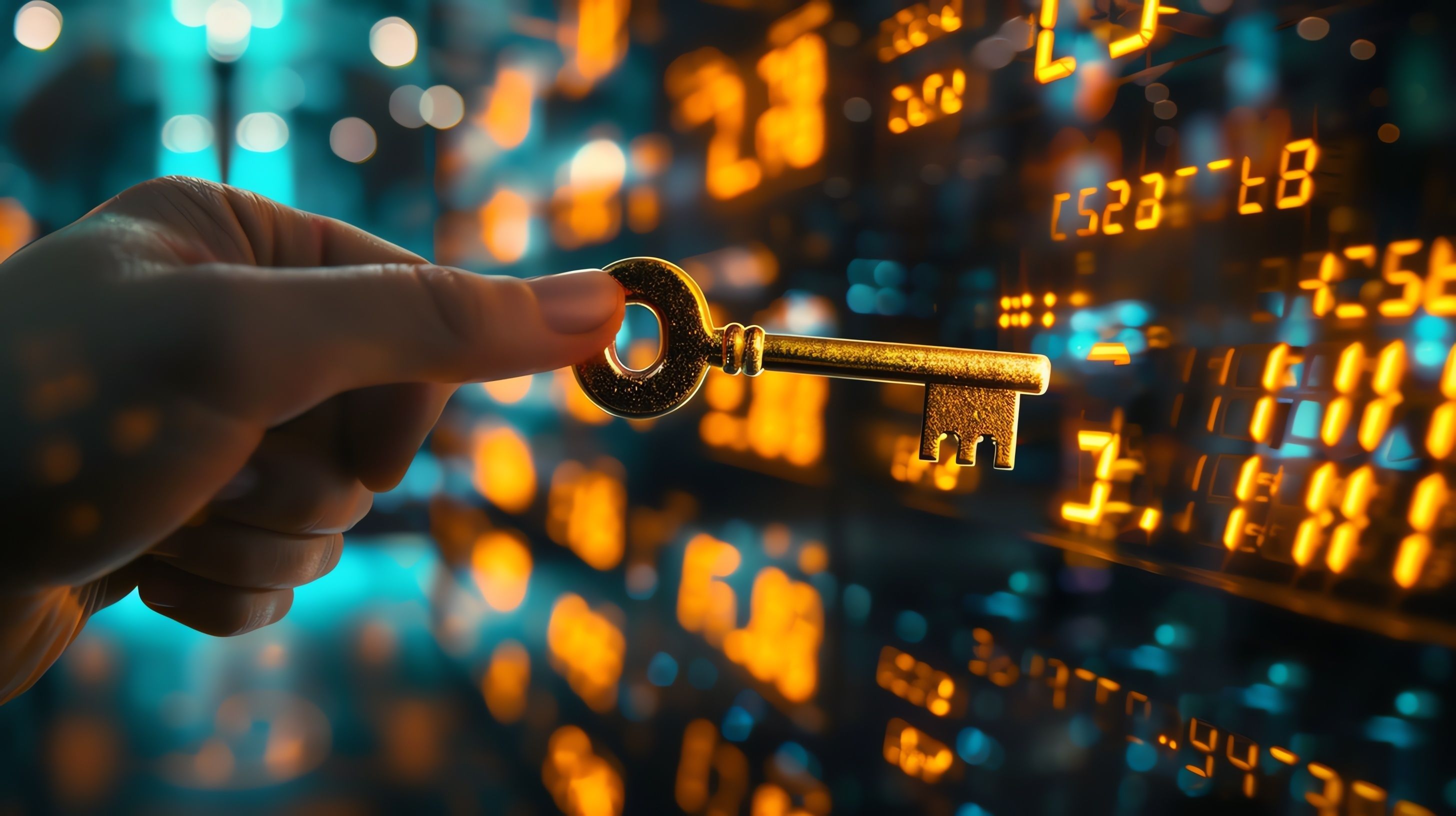 Babel Street Launches Insights Elite Regional Access