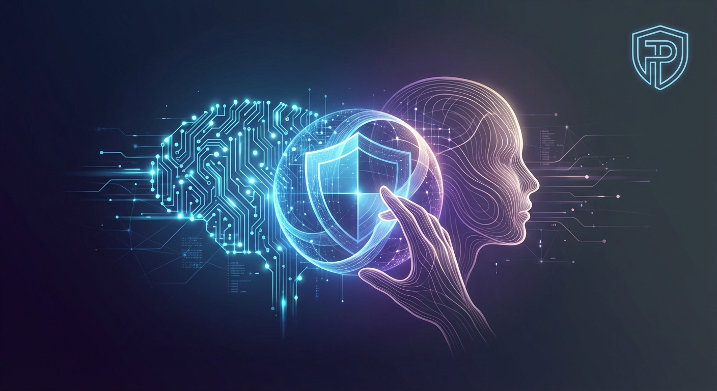 AI vs Human Hackers: Who Prevails in 2026 Pen Testing?