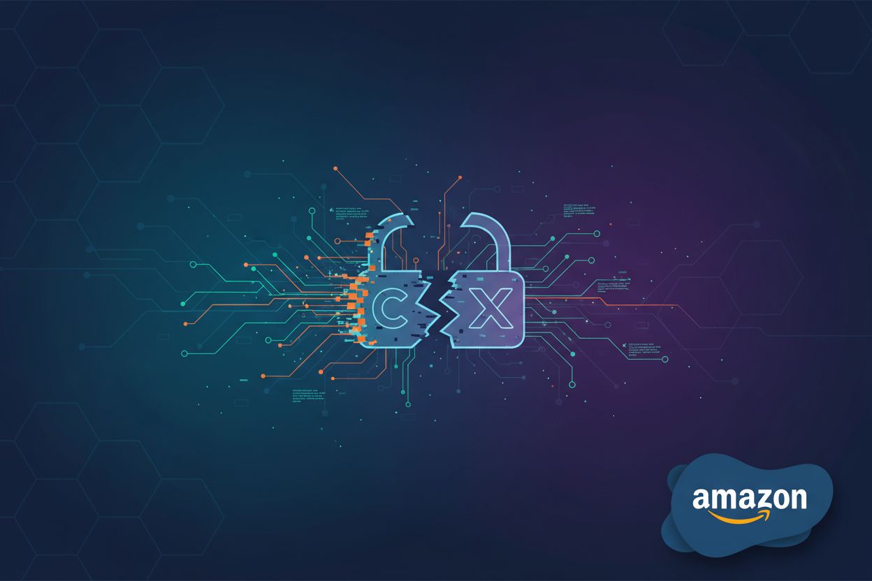 APT Group Exploits Cisco and Citrix Zero-Days for Webshells