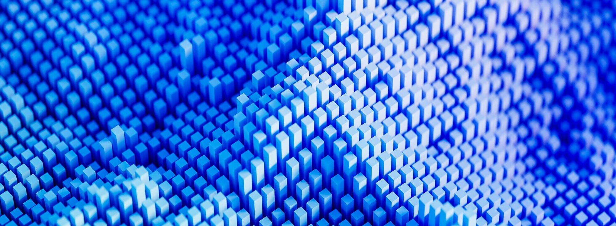 European Commission selects Atos as cybersecurity provider