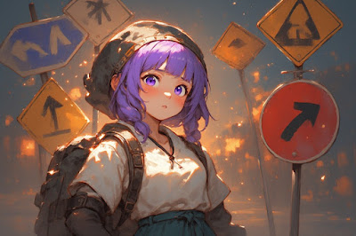 EDR-Redir V2 loading image