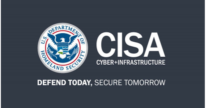 CISA