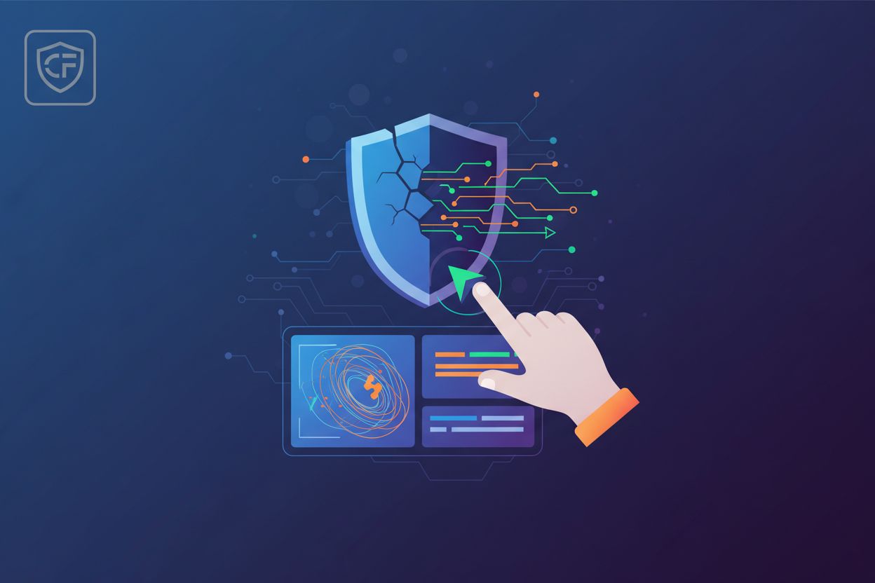 ClickFix: The New Malware Tactic Exploiting Social Engineering