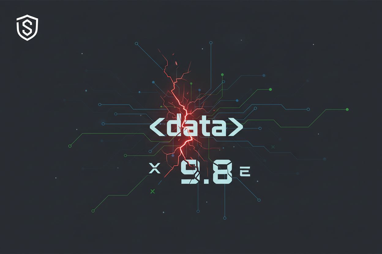Critical Apache Struts XXE Injection Vulnerability CVE-2025-68493