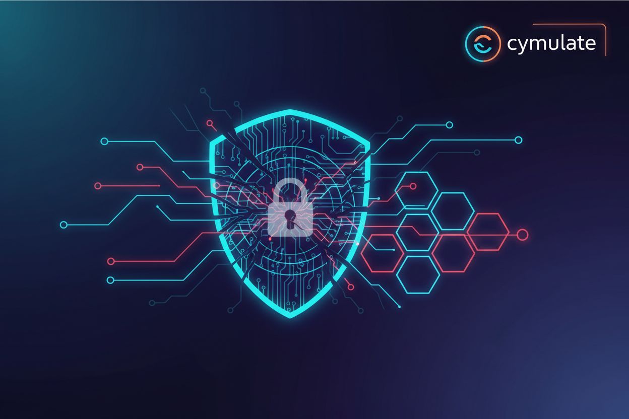 Critical Azure Entra ID Vulnerability Allows Tenant-Wide Compromise