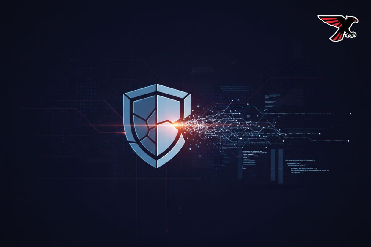 Critical Fortinet FortiWeb Vulnerability Exploited in the Wild