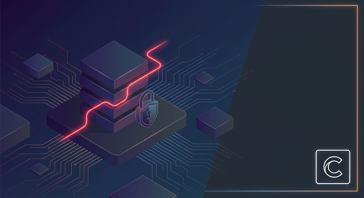 Critical OpenSSL RCE Vulnerability CVE-2025-15467 Explained