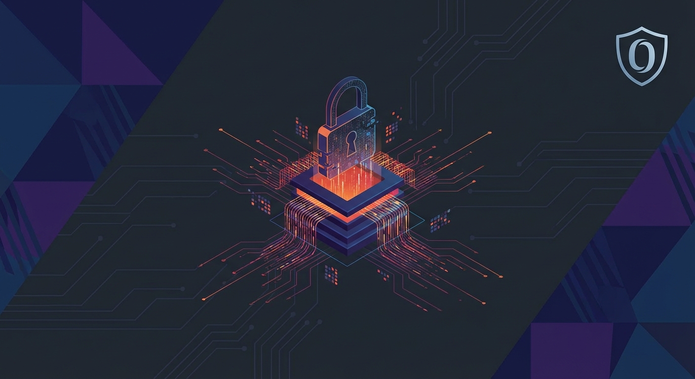 CVE-2025-15467: Critical OpenSSL RCE and DoS Vulnerability Overview