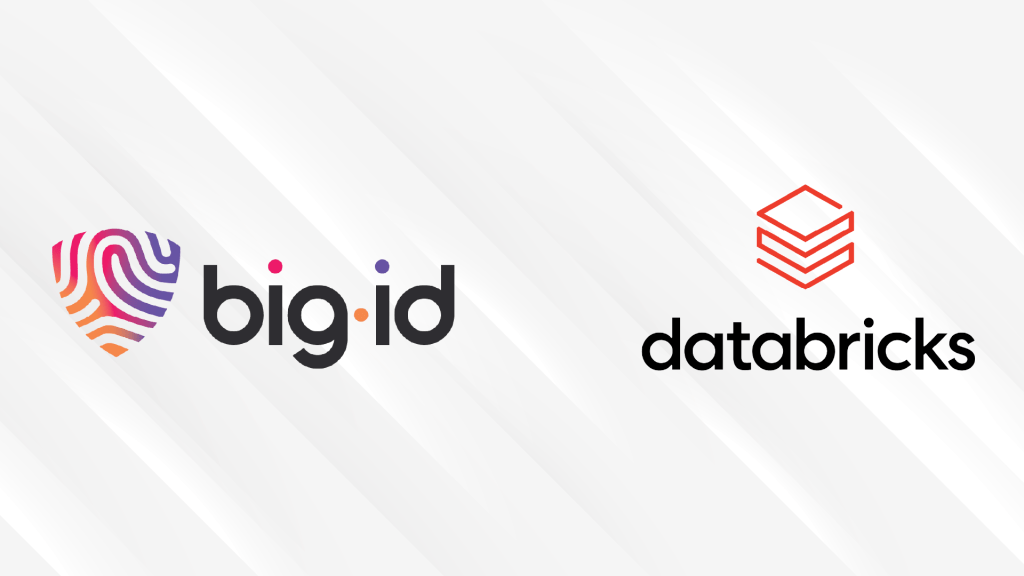 Databricks Launches Data Intelligence Platform with BigID for AI Security