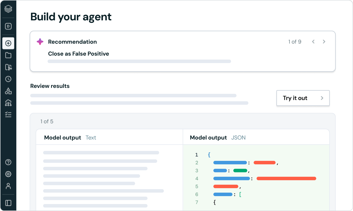 image secure agents