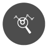 Heuristic