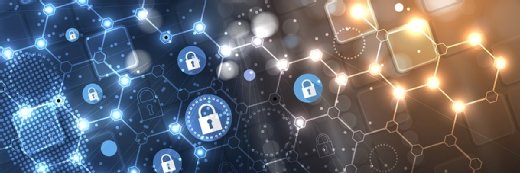 Databricks boosts data security with AI-powered suite