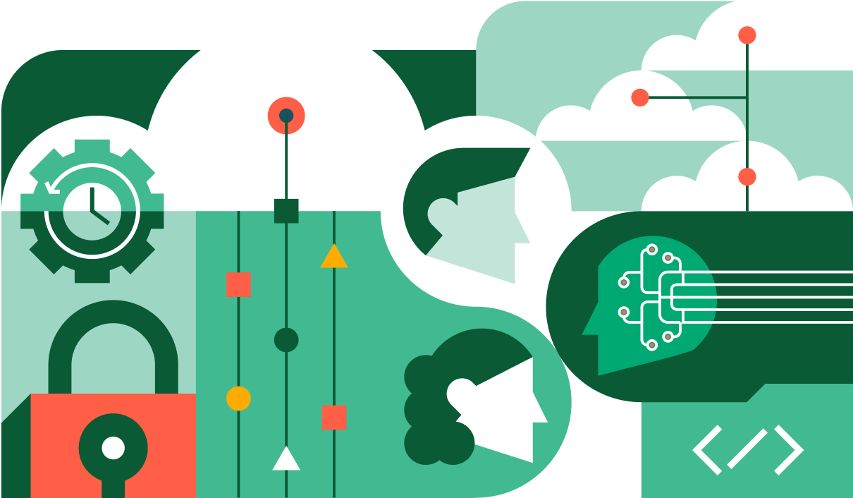 Databricks + DataBahn