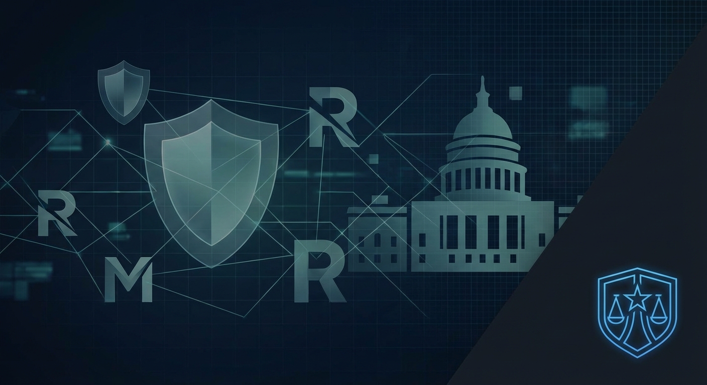 FBI Seizes RAMP Ransomware Forum Linked to Cybercrime Operations