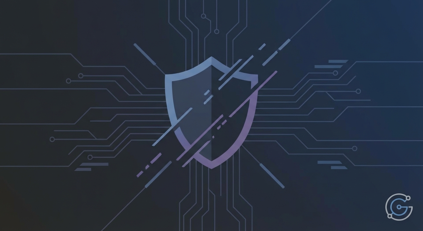 Google Dismantles IPIDEA, Major Proxy Network for 550+ Threats