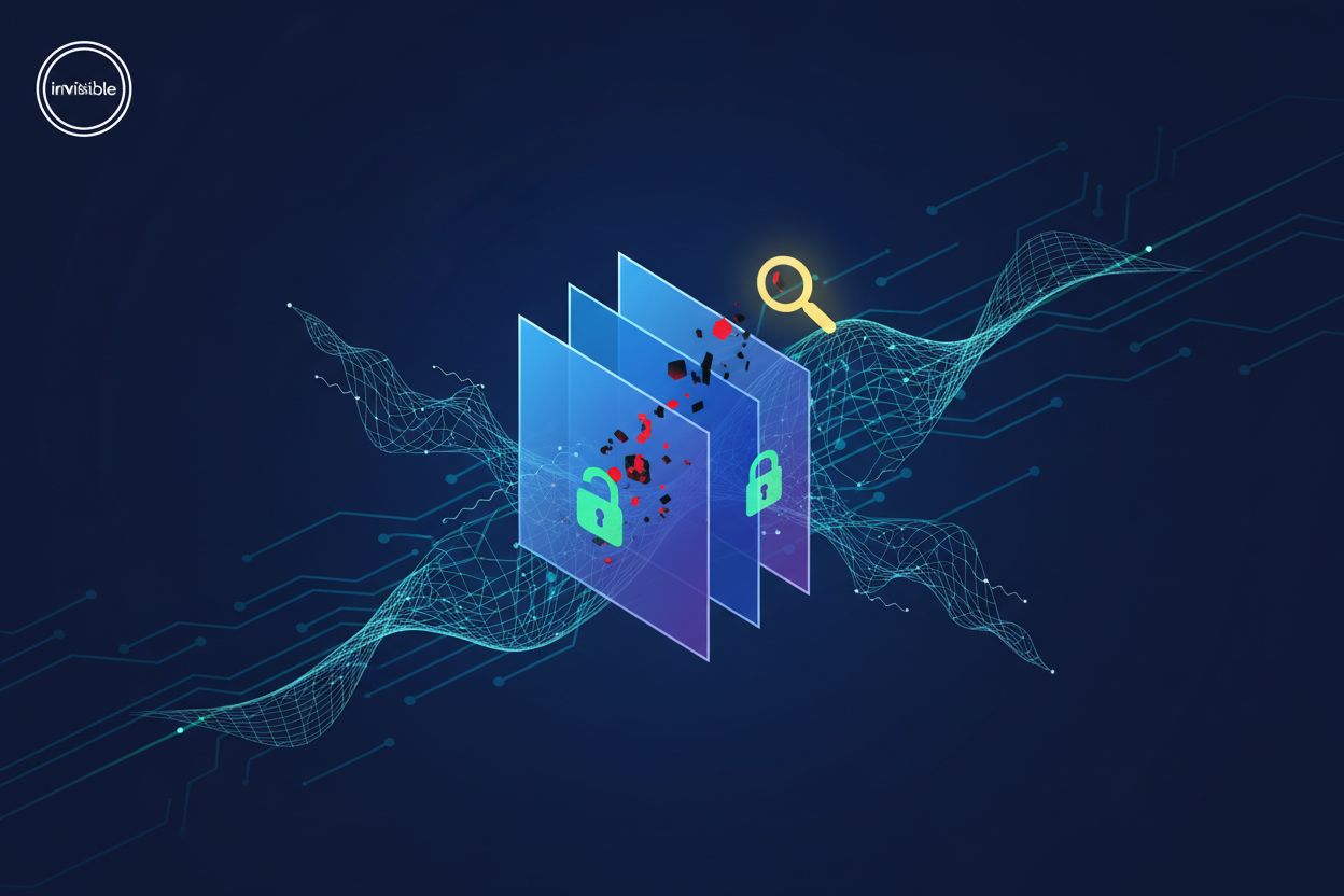 GootLoader Malware Evades Detection Using Nested ZIP Archives