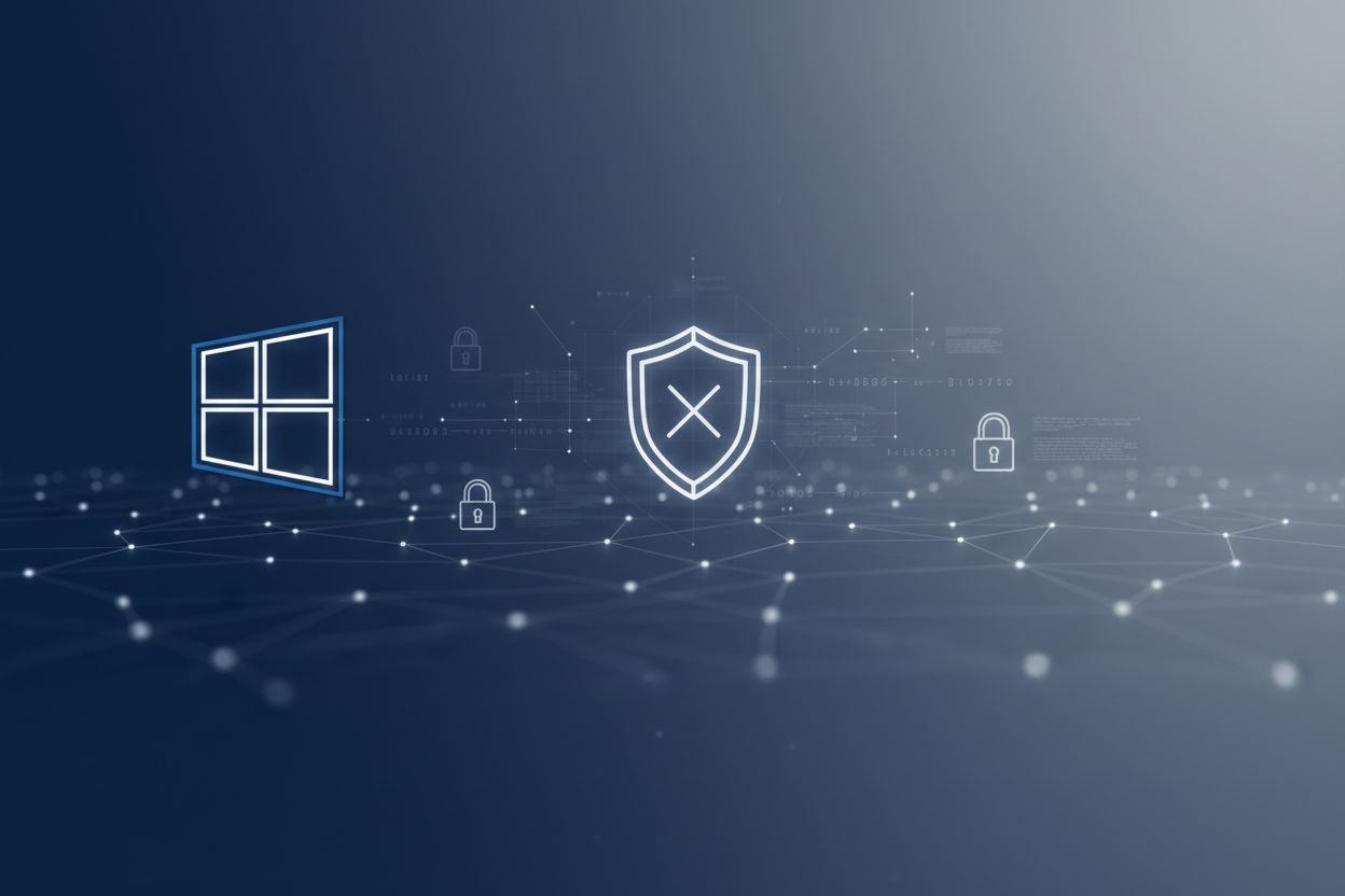 January 2026 Patch Tuesday: Key Updates and Critical Fixes