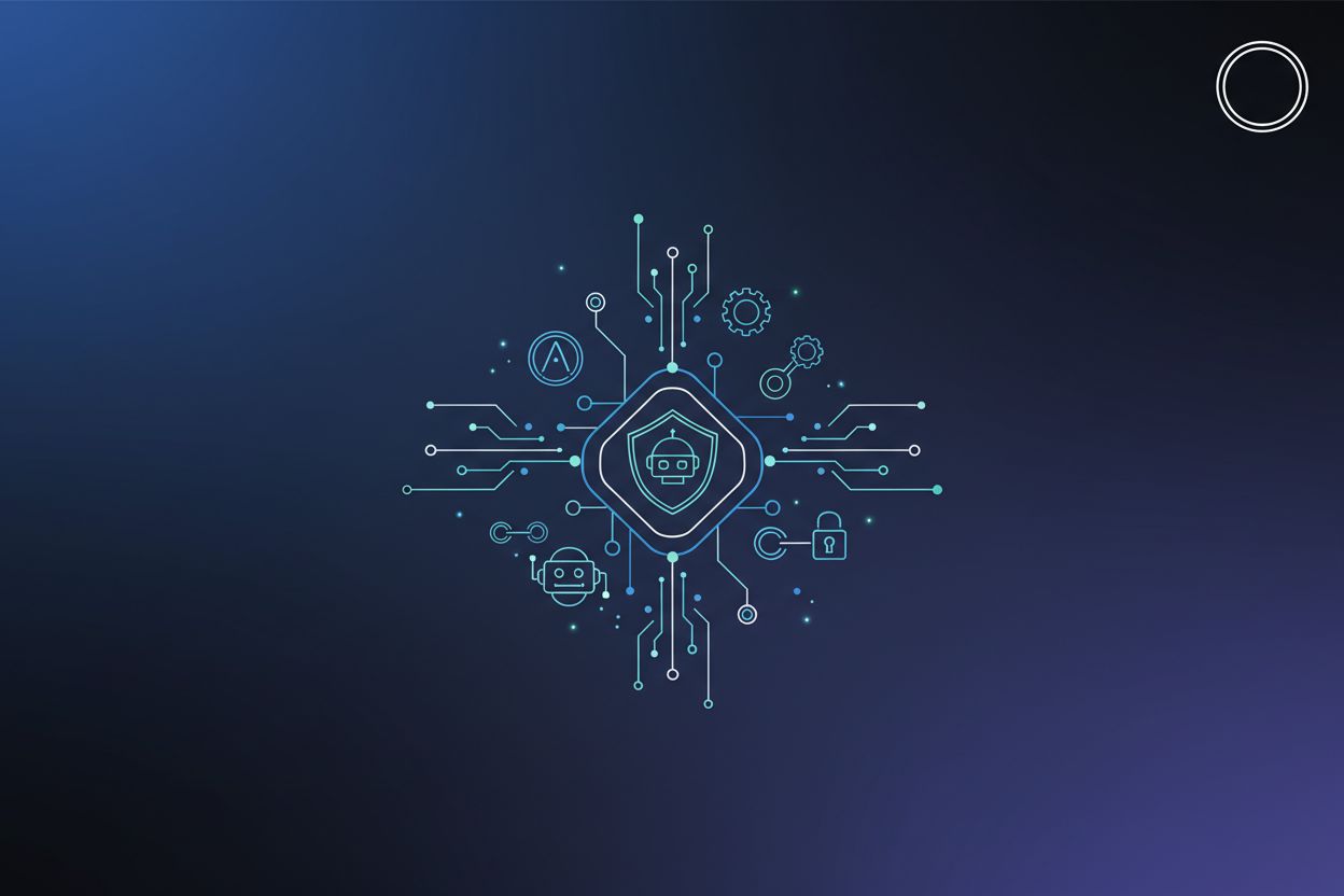 Managing Non-Human Identities: A New Frontier in Cybersecurity