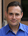 Bryce Austin