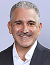 Erik Avakian
