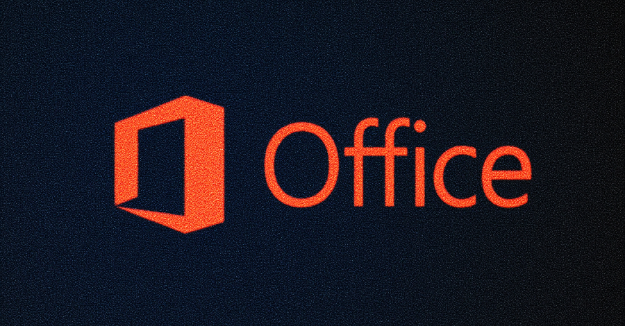Microsoft Office Zero-Day
