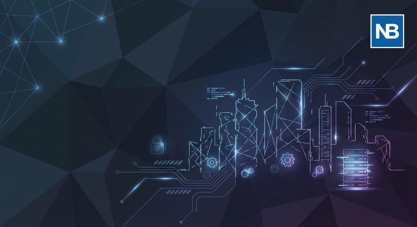 New Britain Cyberattack and Ransomware Disrupt City Operations