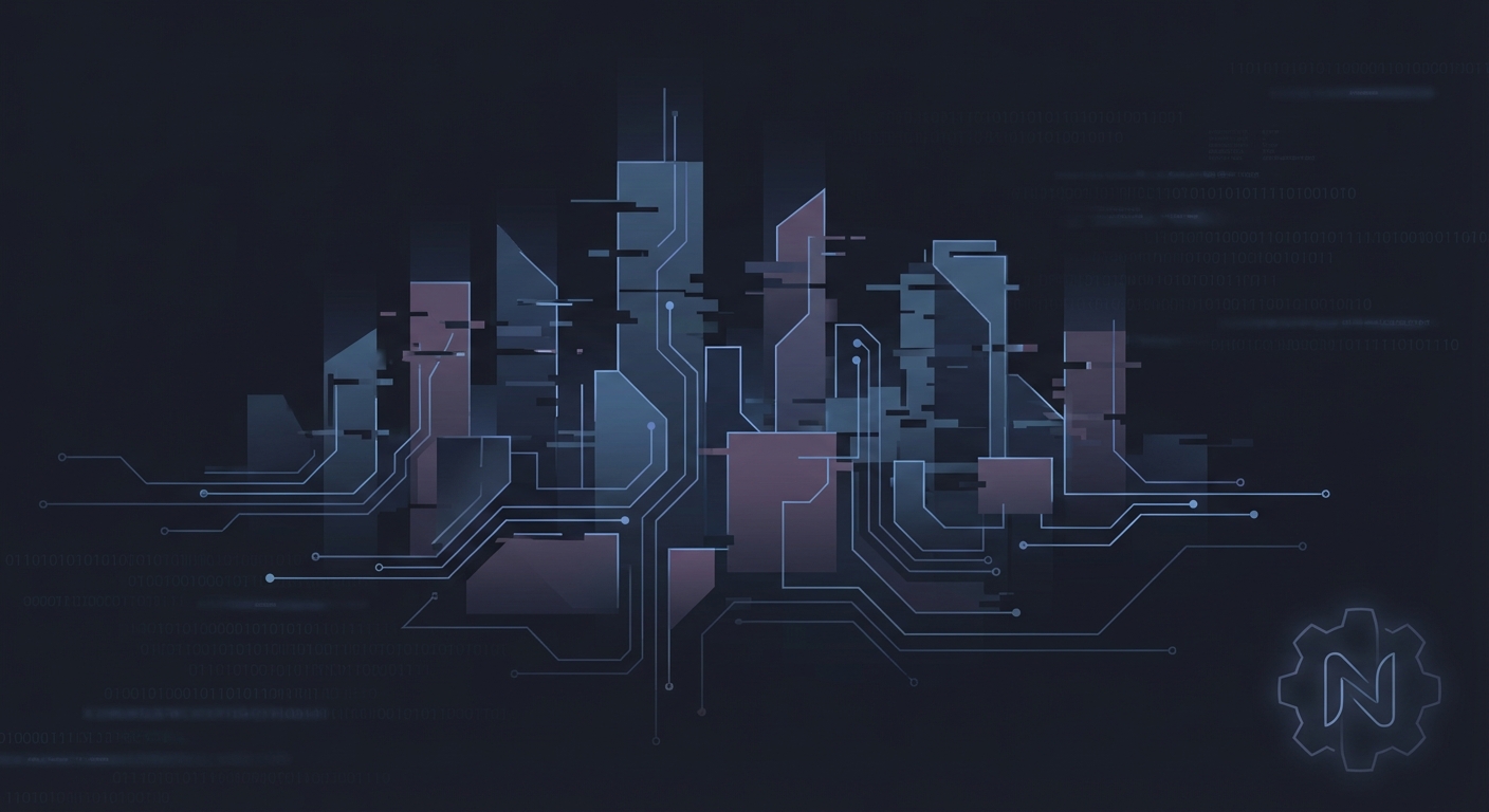 New Britain Ransomware Attack Disrupts City Operations, FBI Involved