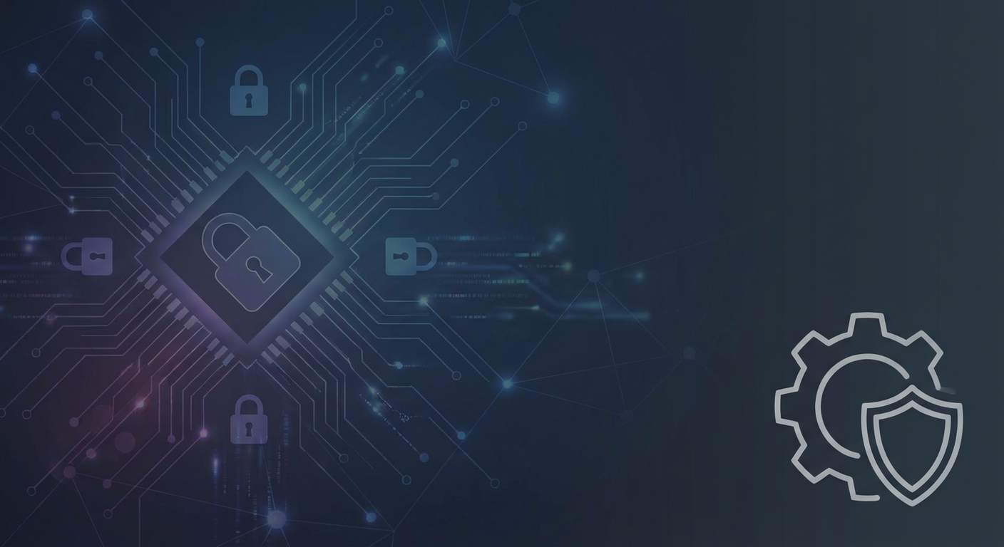 New Britain Ransomware Attack Disrupts City Systems, FBI Involved