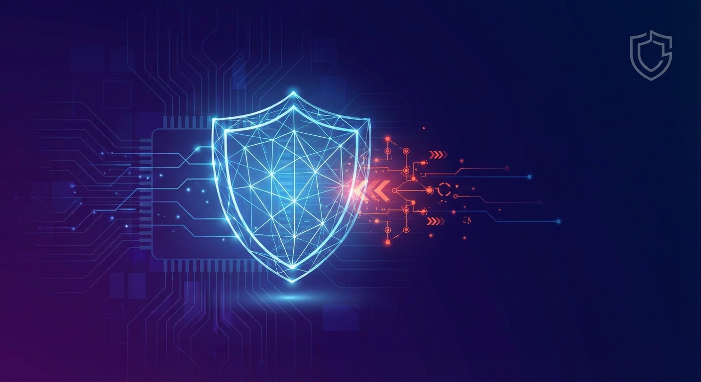 Pentagon Leaders Anticipate Cybercom 2.0 to Counter Chinese Threats