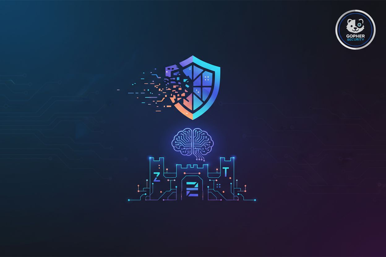 Polymarket Security Issues: Third-Party Breaches and User Complaints